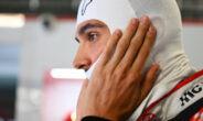 Esteban Ocon