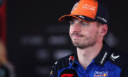 Verstappen