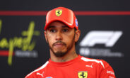 Hamilton