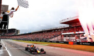 Hockenheim