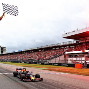 Hockenheim