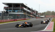 Hungaroring