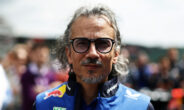 Laurent Mekies