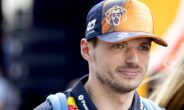 Verstappen