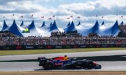 Silverstone