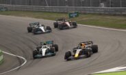 GP Nederland 2022