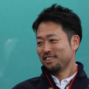Honda Aston Martin