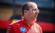 Loïc Serra Ferrari