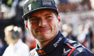 GP Nederland 2023 Max Verstappen