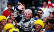 Jacques Villeneuve