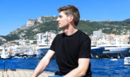 Max Verstappen salaris Red Bull