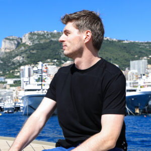 Max Verstappen salaris Red Bull