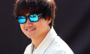 Yuki Tsunoda Zandvoort