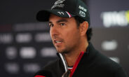 Pérez Cadillac