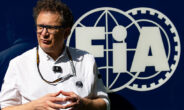 FIA
