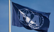FIA