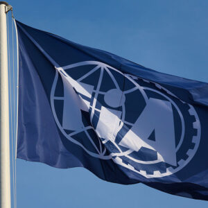 FIA