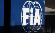 FIA