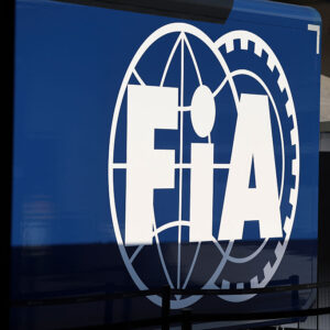 FIA