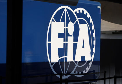 FIA