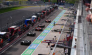 F1-teams