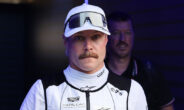 Valtteri Bottas