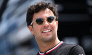 Pérez