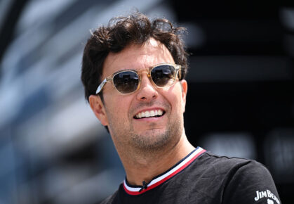 Pérez