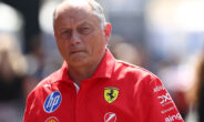 Vasseur