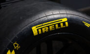 Pirelli