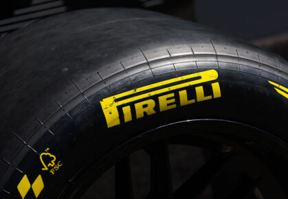 Pirelli