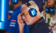 Briatore