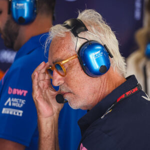Briatore