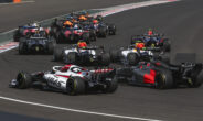 Franz Tost
