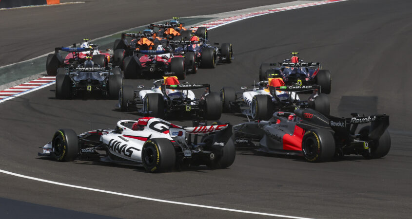 Franz Tost