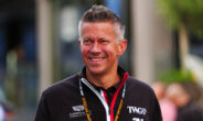 Marcin Budkowski