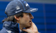 Carlos Sainz