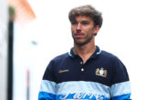 gasly