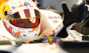Yuki Tsunoda Zandvoort