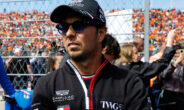 Pérez Cadillac