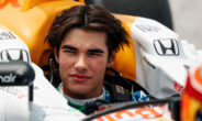 Nikola Tsolov