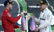 Vettel
