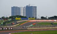 India F1