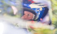 Jos Verstappen