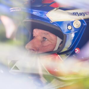 Jos Verstappen