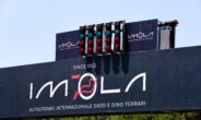 Imola