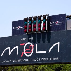 Imola