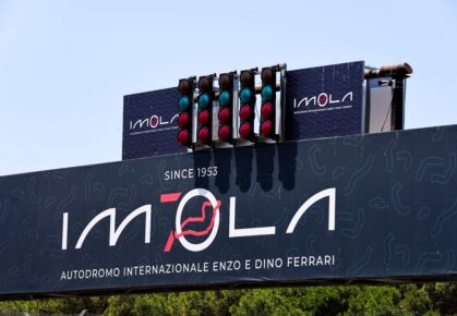 Imola