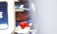 Verstappen