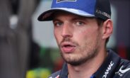 Verstappen